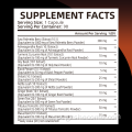SAW Palmetto Capsules Health Saw Saw Palmetto Capsules